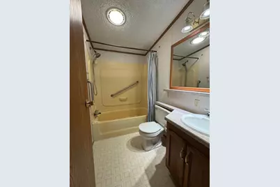 3900 Irvine Avenue NW #722, Bemidji, MN 56601 - Photo 11
