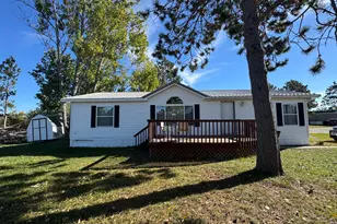 3900 Irvine Ave NW, Bemidji, MN 56601 - Photo 1