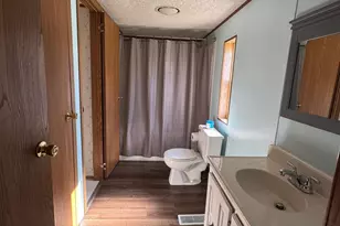 3900 Irvine Ave NW, Bemidji, MN 56601 - Photo 7