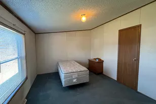 3900 Irvine Ave NW, Bemidji, MN 56601 - Photo 9