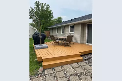 2360 Spruce Place, White Bear Lake, MN 55110 - Photo 5