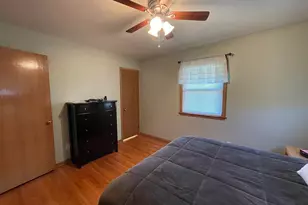 2360 Spruce Pl, White Bear Lake, MN 55110 - Photo 19