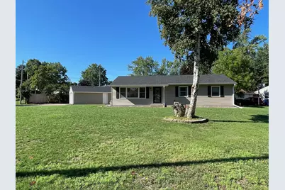 2360 Spruce Place, White Bear Lake, MN 55110 - Photo 3