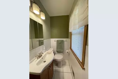 2360 Spruce Place, White Bear Lake, MN 55110 - Photo 17