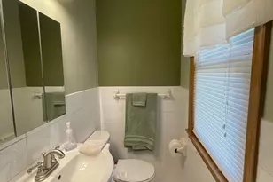 2360 Spruce Pl, White Bear Lake, MN 55110 - Photo 17