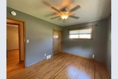 2360 Spruce Place, White Bear Lake, MN 55110 - Photo 21