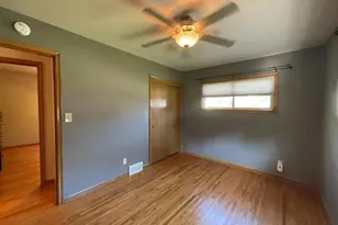 2360 Spruce Pl, White Bear Lake, MN 55110 - Photo 21