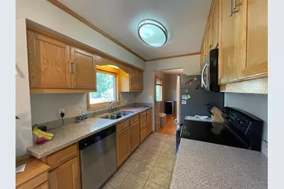 2360 Spruce Place, White Bear Lake, MN 55110 - Photo 13