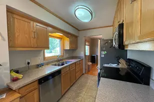 2360 Spruce Pl, White Bear Lake, MN 55110 - Photo 13
