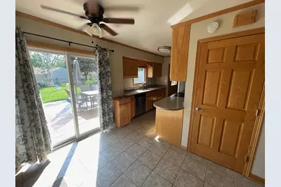 2360 Spruce Place, White Bear Lake, MN 55110 - Photo 11