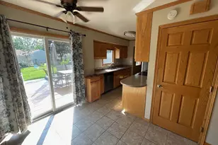 2360 Spruce Pl, White Bear Lake, MN 55110 - Photo 11