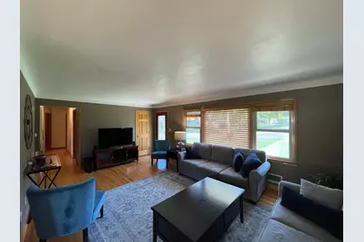 2360 Spruce Place, White Bear Lake, MN 55110 - Photo 9