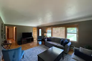 2360 Spruce Pl, White Bear Lake, MN 55110 - Photo 9