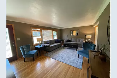 2360 Spruce Place, White Bear Lake, MN 55110 - Photo 7