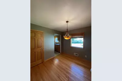 2360 Spruce Place, White Bear Lake, MN 55110 - Photo 15