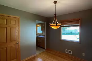 2360 Spruce Pl, White Bear Lake, MN 55110 - Photo 15