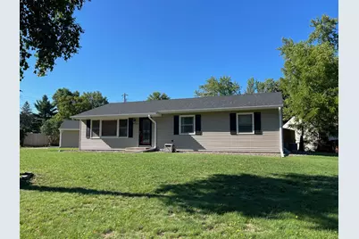 2360 Spruce Place, White Bear Lake, MN 55110 - Photo 1