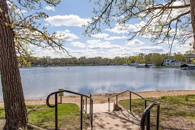 3525 The Mall, Minnetonka, MN 55345 - Photo 79