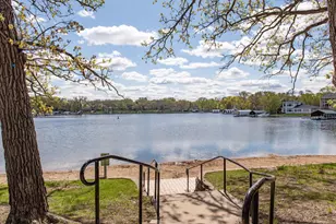 3525 The Mall, Minnetonka, MN 55345 - Photo 79