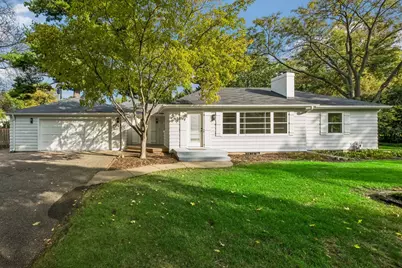 3525 The Mall, Minnetonka, MN 55345 - Photo 53