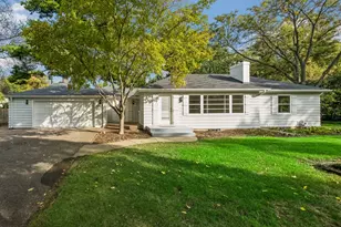 3525 The Mall, Minnetonka, MN 55345 - Photo 53