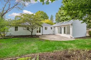3525 The Mall, Minnetonka, MN 55345 - Photo 57
