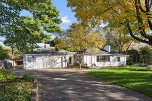 3525 The Mall, Minnetonka, MN 55345 - Photo 1