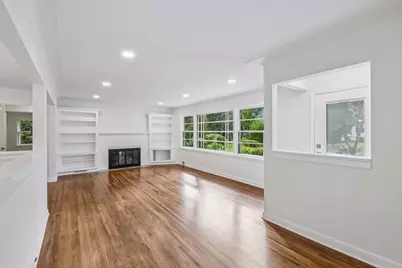 3525 The Mall, Minnetonka, MN 55345 - Photo 47