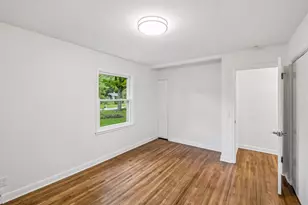 3525 The Mall, Minnetonka, MN 55345 - Photo 25