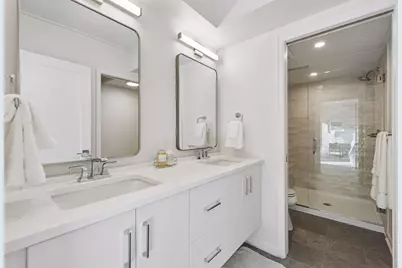 3525 The Mall, Minnetonka, MN 55345 - Photo 23