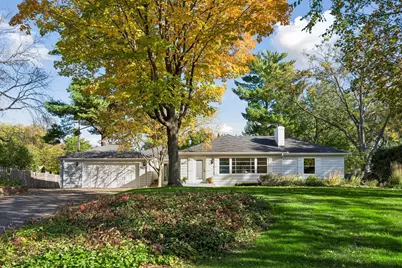 3525 The Mall, Minnetonka, MN 55345 - Photo 1