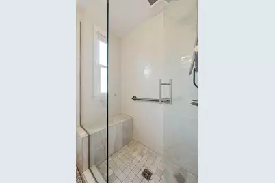 2631 Burd Place, Saint Louis Park, MN 55426 - Photo 17