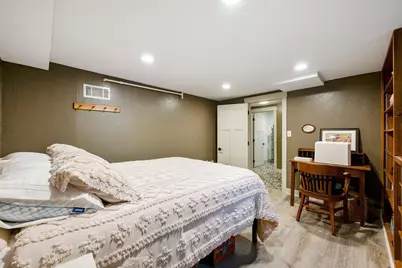 2631 Burd Place, Saint Louis Park, MN 55426 - Photo 29