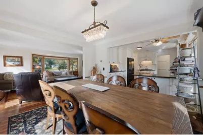 2631 Burd Place, Saint Louis Park, MN 55426 - Photo 7