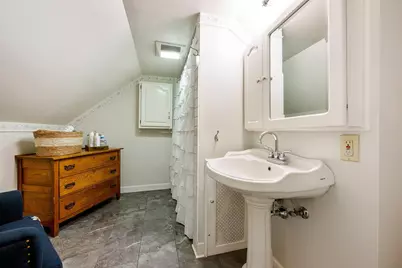 2631 Burd Place, Saint Louis Park, MN 55426 - Photo 25