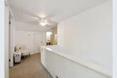2631 Burd Place, Saint Louis Park, MN 55426 - Photo 19