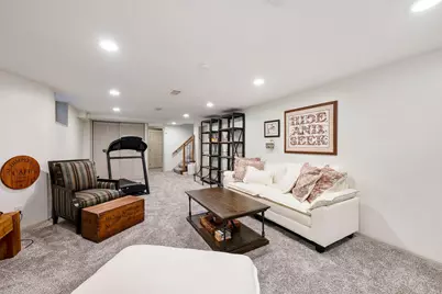 2631 Burd Place, Saint Louis Park, MN 55426 - Photo 27