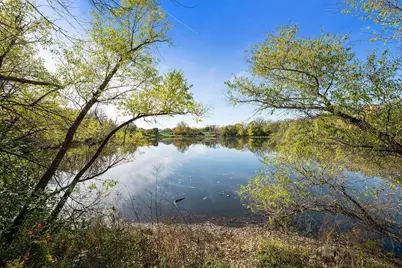 2631 Burd Place, Saint Louis Park, MN 55426 - Photo 49