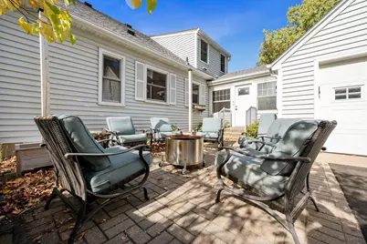 2631 Burd Place, Saint Louis Park, MN 55426 - Photo 37