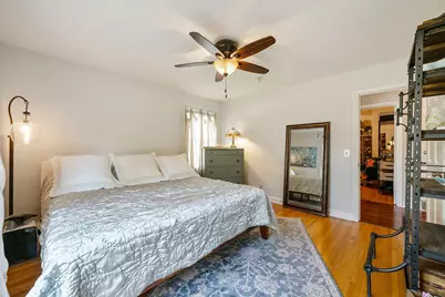 2631 Burd Place, Saint Louis Park, MN 55426 - Photo 15