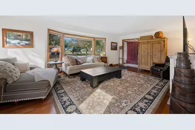 2631 Burd Place, Saint Louis Park, MN 55426 - Photo 5