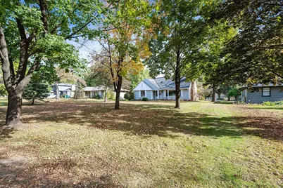 2631 Burd Place, Saint Louis Park, MN 55426 - Photo 3