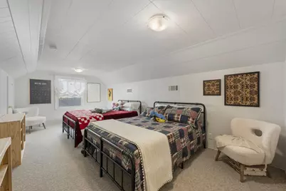 2631 Burd Place, Saint Louis Park, MN 55426 - Photo 21