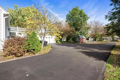 2631 Burd Place, Saint Louis Park, MN 55426 - Photo 33