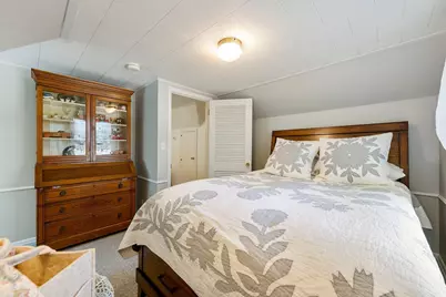 2631 Burd Place, Saint Louis Park, MN 55426 - Photo 23