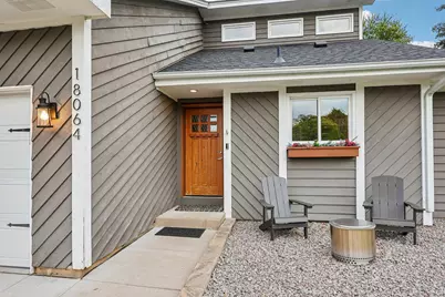 18064 84th Avenue N, Maple Grove, MN 55311 - Photo 47