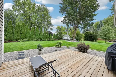 18064 84th Avenue N, Maple Grove, MN 55311 - Photo 43