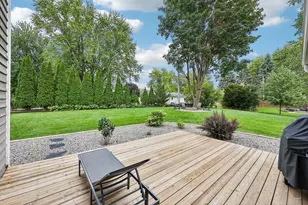 18064 84th Ave N, Maple Grove, MN 55311 - Photo 43