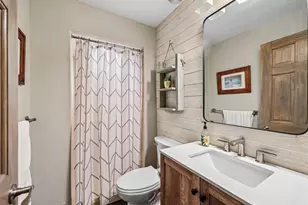18064 84th Ave N, Maple Grove, MN 55311 - Photo 33