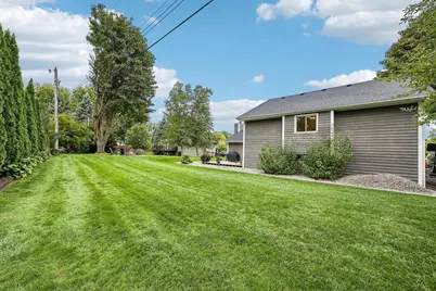 18064 84th Avenue N, Maple Grove, MN 55311 - Photo 45